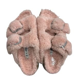 BIRKENSTOCK Papillio Arizona Big Buckle